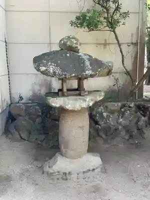 石清水神社(香川県)