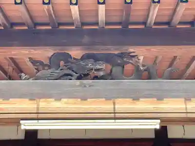 正嚴寺(滋賀県)