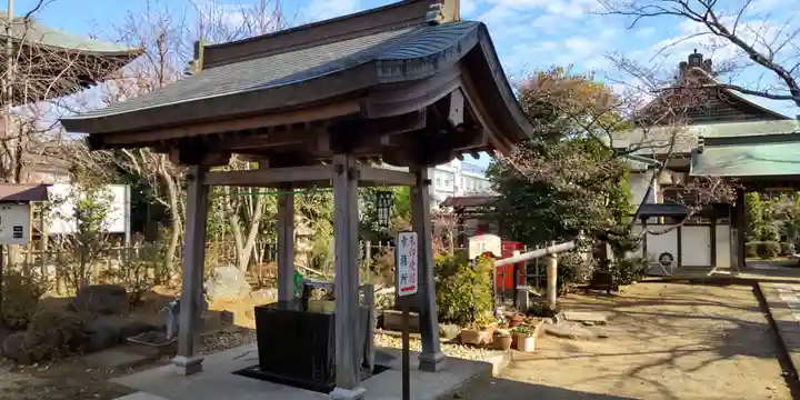 光明寺(神奈川県)