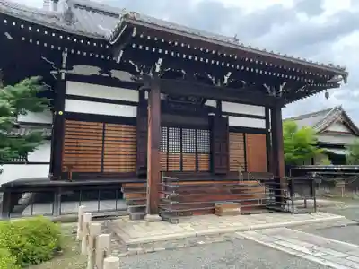 浄福寺(京都府)