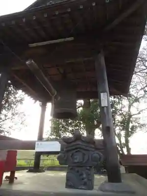 満福寺(千葉県)