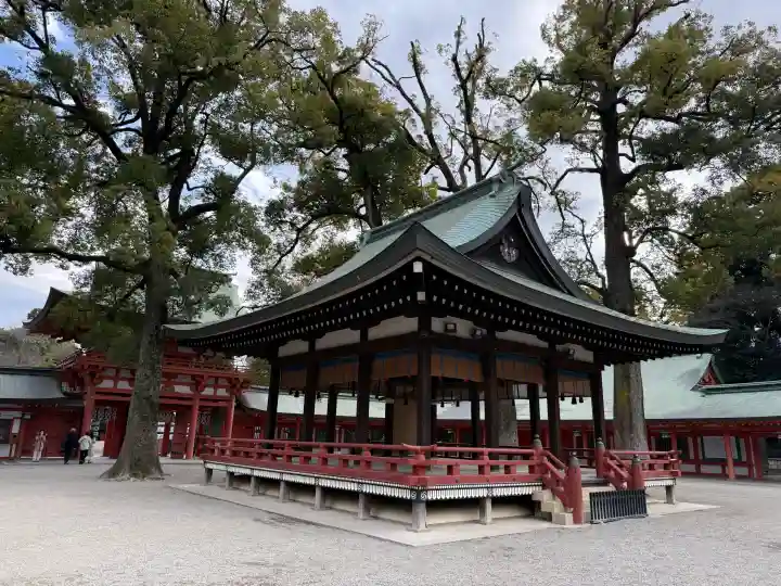 武蔵一宮氷川神社の{uncategorized: "未分類", other: "その他", undefined: "問題あり", building: "その他建物", grave: "お墓", sacred_gate: "鳥居", guardian: "狛犬", statue: "像", buddha: "仏像", history: "歴史", nature: "自然", garden: "庭園", animal: "動物", pagoda: "塔", temizu: "手水舎", mountain_gate: "山門・神門", sanctuary: "本殿・本堂", subordinate: "末社・摂社", art: "芸術", scenery: "景色", jizo: "地蔵", ema: "絵馬", goshuin: "御朱印", omikuji: "おみくじ", items: "授与品その他", amulet: "お守り", goshuincho: "御朱印帳", eats: "食事", festival: "お祭り", votive_dance: "神楽", shichigosan: "七五三参", wedding: "結婚式", experience: "体験その他", initially: "初詣", around: "周辺", anti_infection: "感染症対策"}