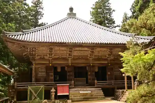 圓教寺(兵庫県)