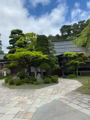 高室院(和歌山県)