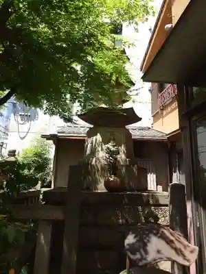 桂芳院(愛知県)