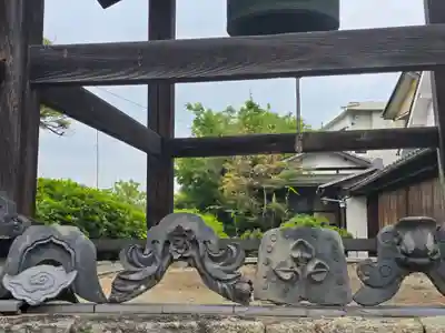 雲住寺(滋賀県)