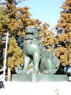 鬼鎮神社の{uncategorized: "未分類", other: "その他", undefined: "問題あり", building: "その他建物", grave: "お墓", sacred_gate: "鳥居", guardian: "狛犬", statue: "像", buddha: "仏像", history: "歴史", nature: "自然", garden: "庭園", animal: "動物", pagoda: "塔", temizu: "手水舎", mountain_gate: "山門・神門", sanctuary: "本殿・本堂", subordinate: "末社・摂社", art: "芸術", scenery: "景色", jizo: "地蔵", ema: "絵馬", goshuin: "御朱印", omikuji: "おみくじ", items: "授与品その他", amulet: "お守り", goshuincho: "御朱印帳", eats: "食事", festival: "お祭り", votive_dance: "神楽", shichigosan: "七五三参", wedding: "結婚式", experience: "体験その他", initially: "初詣", around: "周辺", anti_infection: "感染症対策"}