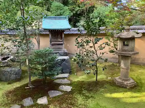 興臨院(京都府)