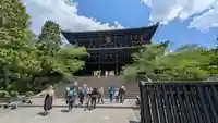 知恩院(京都府)