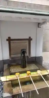 櫻天神社(愛知県)