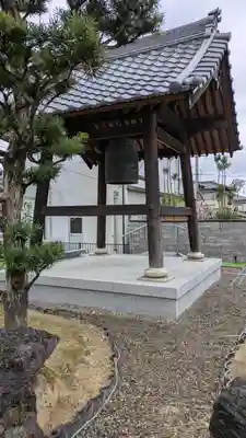 正法寺(京都府)