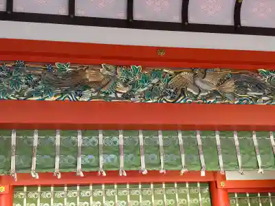五社神社　諏訪神社の{uncategorized: "未分類", other: "その他", undefined: "問題あり", building: "その他建物", grave: "お墓", sacred_gate: "鳥居", guardian: "狛犬", statue: "像", buddha: "仏像", history: "歴史", nature: "自然", garden: "庭園", animal: "動物", pagoda: "塔", temizu: "手水舎", mountain_gate: "山門・神門", sanctuary: "本殿・本堂", subordinate: "末社・摂社", art: "芸術", scenery: "景色", jizo: "地蔵", ema: "絵馬", goshuin: "御朱印", omikuji: "おみくじ", items: "授与品その他", amulet: "お守り", goshuincho: "御朱印帳", eats: "食事", festival: "お祭り", votive_dance: "神楽", shichigosan: "七五三参", wedding: "結婚式", experience: "体験その他", initially: "初詣", around: "周辺", anti_infection: "感染症対策"}