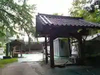 浄専寺(愛知県)