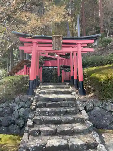善峯寺(京都府)