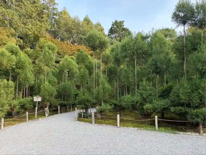 龍安寺(京都府)