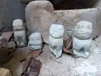 天満神社(福井県)