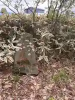 旭川神社の{uncategorized: "未分類", other: "その他", undefined: "問題あり", building: "その他建物", grave: "お墓", sacred_gate: "鳥居", guardian: "狛犬", statue: "像", buddha: "仏像", history: "歴史", nature: "自然", garden: "庭園", animal: "動物", pagoda: "塔", temizu: "手水舎", mountain_gate: "山門・神門", sanctuary: "本殿・本堂", subordinate: "末社・摂社", art: "芸術", scenery: "景色", jizo: "地蔵", ema: "絵馬", goshuin: "御朱印", omikuji: "おみくじ", items: "授与品その他", amulet: "お守り", goshuincho: "御朱印帳", eats: "食事", festival: "お祭り", votive_dance: "神楽", shichigosan: "七五三参", wedding: "結婚式", experience: "体験その他", initially: "初詣", around: "周辺", anti_infection: "感染症対策"}