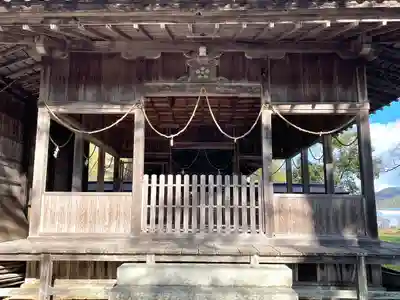 菅原神社(滋賀県)