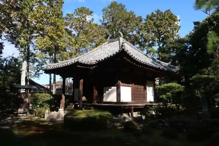 慈眼院(大阪府)