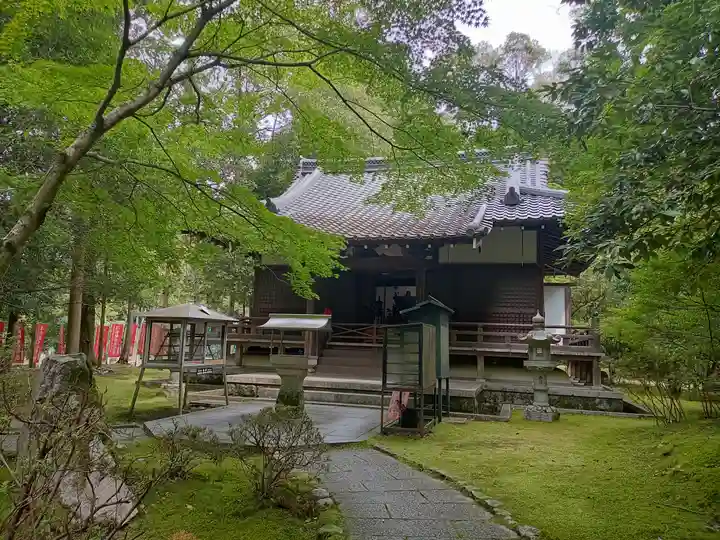 醍醐寺(京都府)