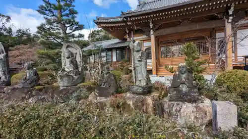 蓮華寺(京都府)