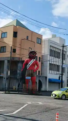 玉性院の{uncategorized: "未分類", other: "その他", undefined: "問題あり", building: "その他建物", grave: "お墓", sacred_gate: "鳥居", guardian: "狛犬", statue: "像", buddha: "仏像", history: "歴史", nature: "自然", garden: "庭園", animal: "動物", pagoda: "塔", temizu: "手水舎", mountain_gate: "山門・神門", sanctuary: "本殿・本堂", subordinate: "末社・摂社", art: "芸術", scenery: "景色", jizo: "地蔵", ema: "絵馬", goshuin: "御朱印", omikuji: "おみくじ", items: "授与品その他", amulet: "お守り", goshuincho: "御朱印帳", eats: "食事", festival: "お祭り", votive_dance: "神楽", shichigosan: "七五三参", wedding: "結婚式", experience: "体験その他", initially: "初詣", around: "周辺", anti_infection: "感染症対策"}