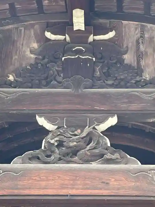三室戸寺(京都府)