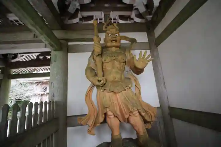 金剛證寺(三重県)