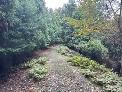 浄蓮庵(徳島県)
