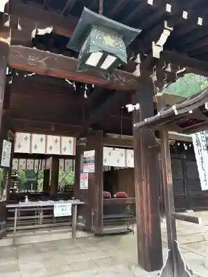 岡山縣護國神社の{uncategorized: "未分類", other: "その他", undefined: "問題あり", building: "その他建物", grave: "お墓", sacred_gate: "鳥居", guardian: "狛犬", statue: "像", buddha: "仏像", history: "歴史", nature: "自然", garden: "庭園", animal: "動物", pagoda: "塔", temizu: "手水舎", mountain_gate: "山門・神門", sanctuary: "本殿・本堂", subordinate: "末社・摂社", art: "芸術", scenery: "景色", jizo: "地蔵", ema: "絵馬", goshuin: "御朱印", omikuji: "おみくじ", items: "授与品その他", amulet: "お守り", goshuincho: "御朱印帳", eats: "食事", festival: "お祭り", votive_dance: "神楽", shichigosan: "七五三参", wedding: "結婚式", experience: "体験その他", initially: "初詣", around: "周辺", anti_infection: "感染症対策"}