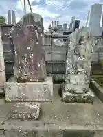 福正院(埼玉県)