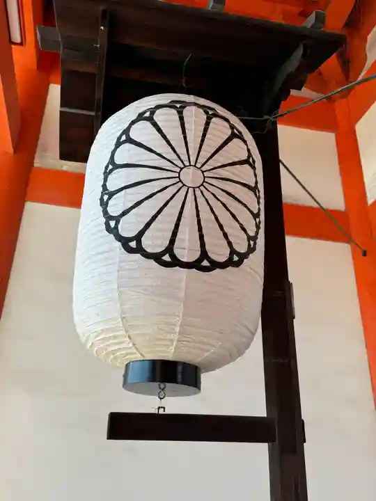 平安神宮(京都府)