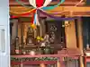 正住寺(神奈川県)