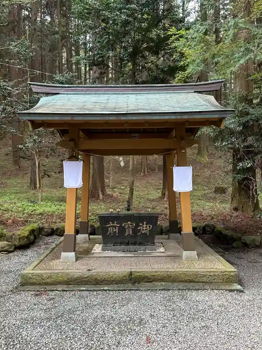 厳島神社(静岡県)