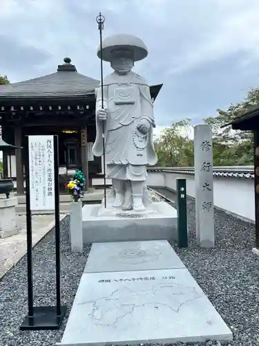 岡寺（龍蓋寺）(奈良県)