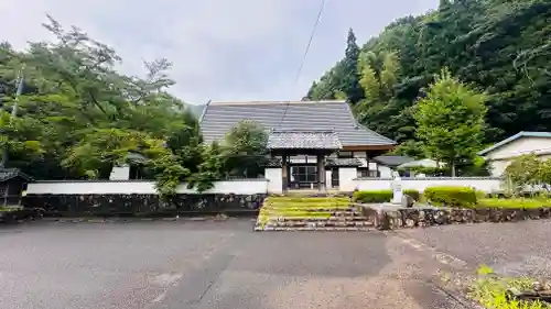智性院(京都府)