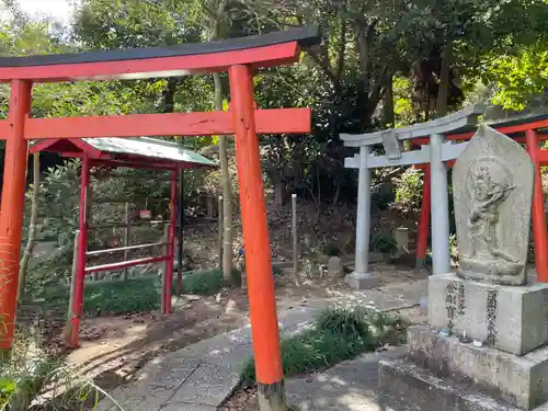 郷照寺(香川県)