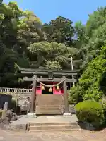 八幡宮來宮神社の{uncategorized: "未分類", other: "その他", undefined: "問題あり", building: "その他建物", grave: "お墓", sacred_gate: "鳥居", guardian: "狛犬", statue: "像", buddha: "仏像", history: "歴史", nature: "自然", garden: "庭園", animal: "動物", pagoda: "塔", temizu: "手水舎", mountain_gate: "山門・神門", sanctuary: "本殿・本堂", subordinate: "末社・摂社", art: "芸術", scenery: "景色", jizo: "地蔵", ema: "絵馬", goshuin: "御朱印", omikuji: "おみくじ", items: "授与品その他", amulet: "お守り", goshuincho: "御朱印帳", eats: "食事", festival: "お祭り", votive_dance: "神楽", shichigosan: "七五三参", wedding: "結婚式", experience: "体験その他", initially: "初詣", around: "周辺", anti_infection: "感染症対策"}