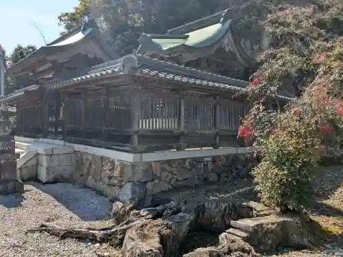 北野神社の{uncategorized: "未分類", other: "その他", undefined: "問題あり", building: "その他建物", grave: "お墓", sacred_gate: "鳥居", guardian: "狛犬", statue: "像", buddha: "仏像", history: "歴史", nature: "自然", garden: "庭園", animal: "動物", pagoda: "塔", temizu: "手水舎", mountain_gate: "山門・神門", sanctuary: "本殿・本堂", subordinate: "末社・摂社", art: "芸術", scenery: "景色", jizo: "地蔵", ema: "絵馬", goshuin: "御朱印", omikuji: "おみくじ", items: "授与品その他", amulet: "お守り", goshuincho: "御朱印帳", eats: "食事", festival: "お祭り", votive_dance: "神楽", shichigosan: "七五三参", wedding: "結婚式", experience: "体験その他", initially: "初詣", around: "周辺", anti_infection: "感染症対策"}