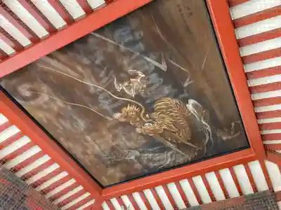 浅草寺(東京都)