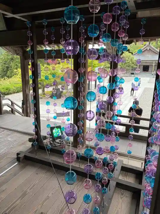 尊永寺(静岡県)