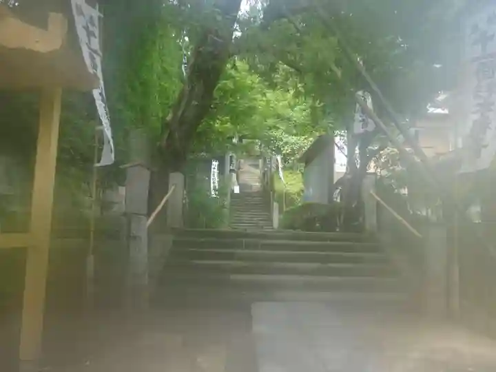 杉本寺のその他建物