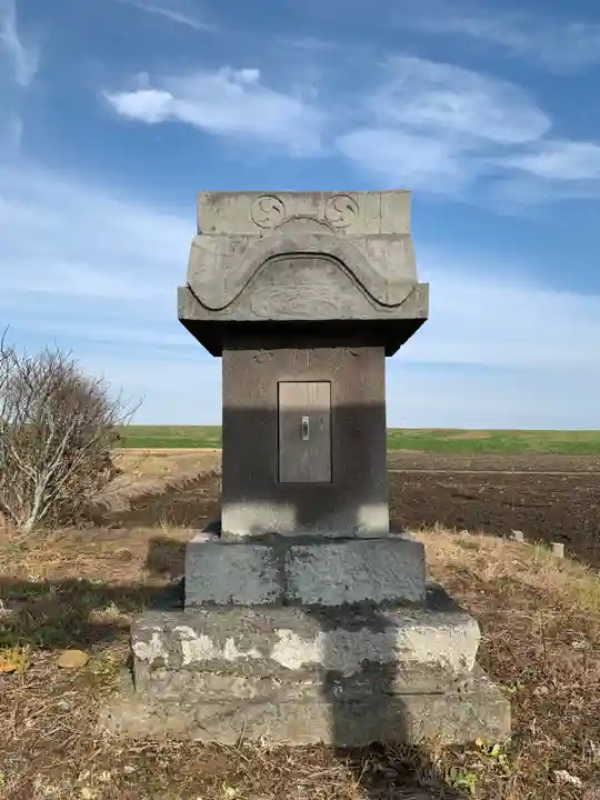 水神宮(千葉県)