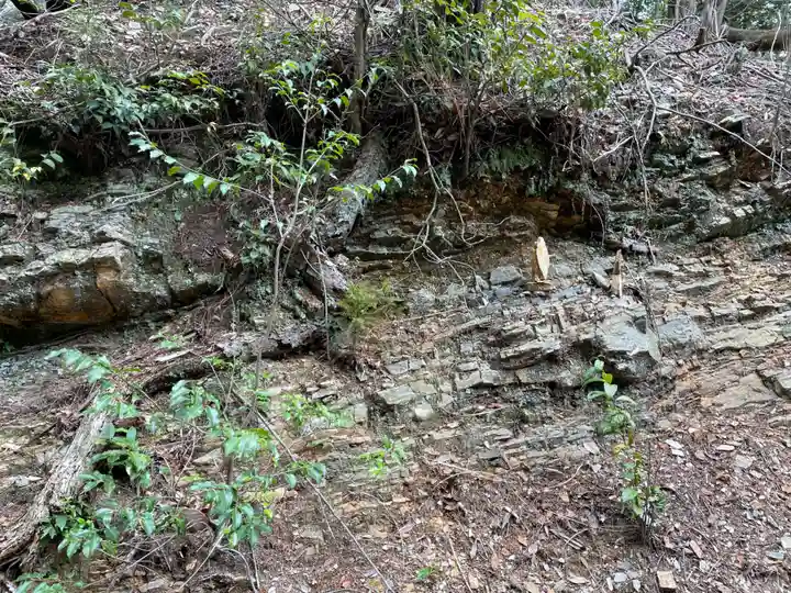 醍醐寺(上醍醐)(京都府)