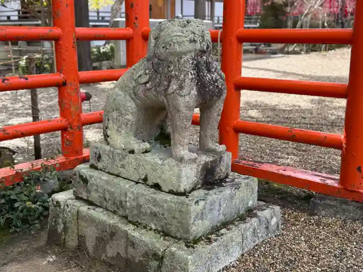 龍田大社の{uncategorized: "未分類", other: "その他", undefined: "問題あり", building: "その他建物", grave: "お墓", sacred_gate: "鳥居", guardian: "狛犬", statue: "像", buddha: "仏像", history: "歴史", nature: "自然", garden: "庭園", animal: "動物", pagoda: "塔", temizu: "手水舎", mountain_gate: "山門・神門", sanctuary: "本殿・本堂", subordinate: "末社・摂社", art: "芸術", scenery: "景色", jizo: "地蔵", ema: "絵馬", goshuin: "御朱印", omikuji: "おみくじ", items: "授与品その他", amulet: "お守り", goshuincho: "御朱印帳", eats: "食事", festival: "お祭り", votive_dance: "神楽", shichigosan: "七五三参", wedding: "結婚式", experience: "体験その他", initially: "初詣", around: "周辺", anti_infection: "感染症対策"}