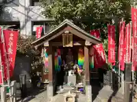 夢違之地蔵尊の{uncategorized: "未分類", other: "その他", undefined: "問題あり", building: "その他建物", grave: "お墓", sacred_gate: "鳥居", guardian: "狛犬", statue: "像", buddha: "仏像", history: "歴史", nature: "自然", garden: "庭園", animal: "動物", pagoda: "塔", temizu: "手水舎", mountain_gate: "山門・神門", sanctuary: "本殿・本堂", subordinate: "末社・摂社", art: "芸術", scenery: "景色", jizo: "地蔵", ema: "絵馬", goshuin: "御朱印", omikuji: "おみくじ", items: "授与品その他", amulet: "お守り", goshuincho: "御朱印帳", eats: "食事", festival: "お祭り", votive_dance: "神楽", shichigosan: "七五三参", wedding: "結婚式", experience: "体験その他", initially: "初詣", around: "周辺", anti_infection: "感染症対策"}