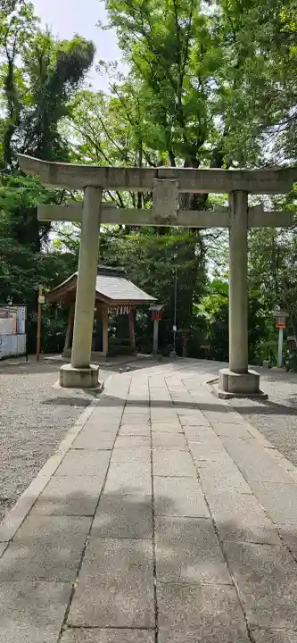 谷保天満宮の{uncategorized: "未分類", other: "その他", undefined: "問題あり", building: "その他建物", grave: "お墓", sacred_gate: "鳥居", guardian: "狛犬", statue: "像", buddha: "仏像", history: "歴史", nature: "自然", garden: "庭園", animal: "動物", pagoda: "塔", temizu: "手水舎", mountain_gate: "山門・神門", sanctuary: "本殿・本堂", subordinate: "末社・摂社", art: "芸術", scenery: "景色", jizo: "地蔵", ema: "絵馬", goshuin: "御朱印", omikuji: "おみくじ", items: "授与品その他", amulet: "お守り", goshuincho: "御朱印帳", eats: "食事", festival: "お祭り", votive_dance: "神楽", shichigosan: "七五三参", wedding: "結婚式", experience: "体験その他", initially: "初詣", around: "周辺", anti_infection: "感染症対策"}