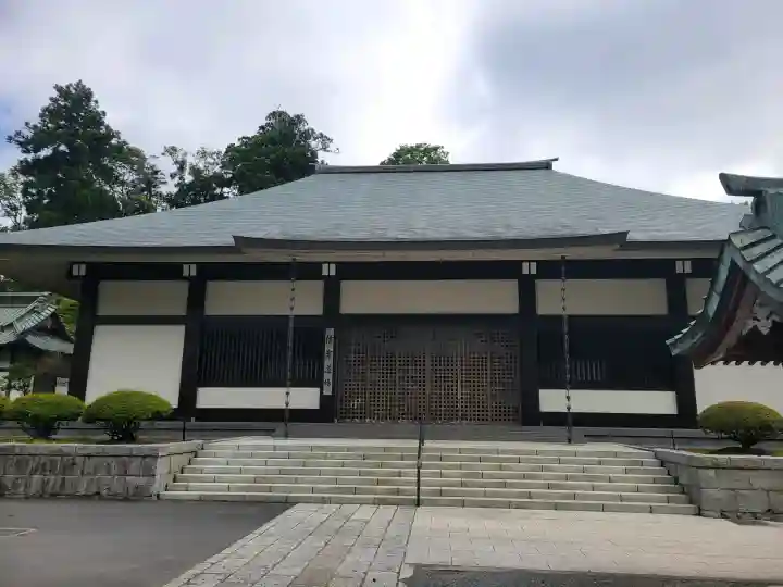清澄寺(千葉県)