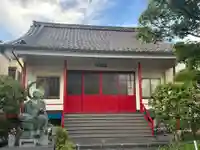 念佛院(東京都)
