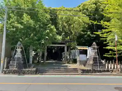 妙楽寺(愛知県)